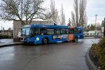 TMTC 3925